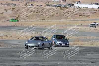 media/Feb-01-2025-Lotus Club of SoCal (Sat) [[a36ae487cb]]/Intermediate/Skid Pad/